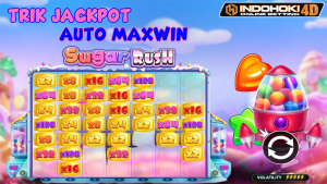 Situs Slot Online