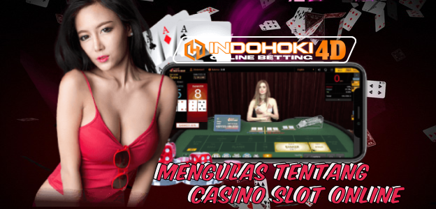 Slot Online