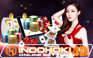 Slot Online