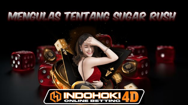 Situs Slot Online